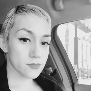 Meet your Posher, Liseth